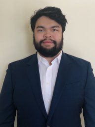 Nicholas Perello