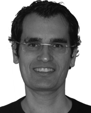 Ivan Miro-Panades