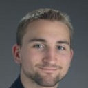 Bradley P Sullivan