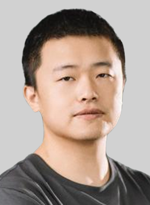 Fan Bao