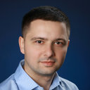 Lukasz Matysiak