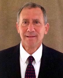 Howard G. Shertzer
