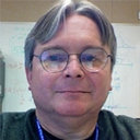 Richard G. Lyon