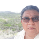 Fernando Tun-Dzul