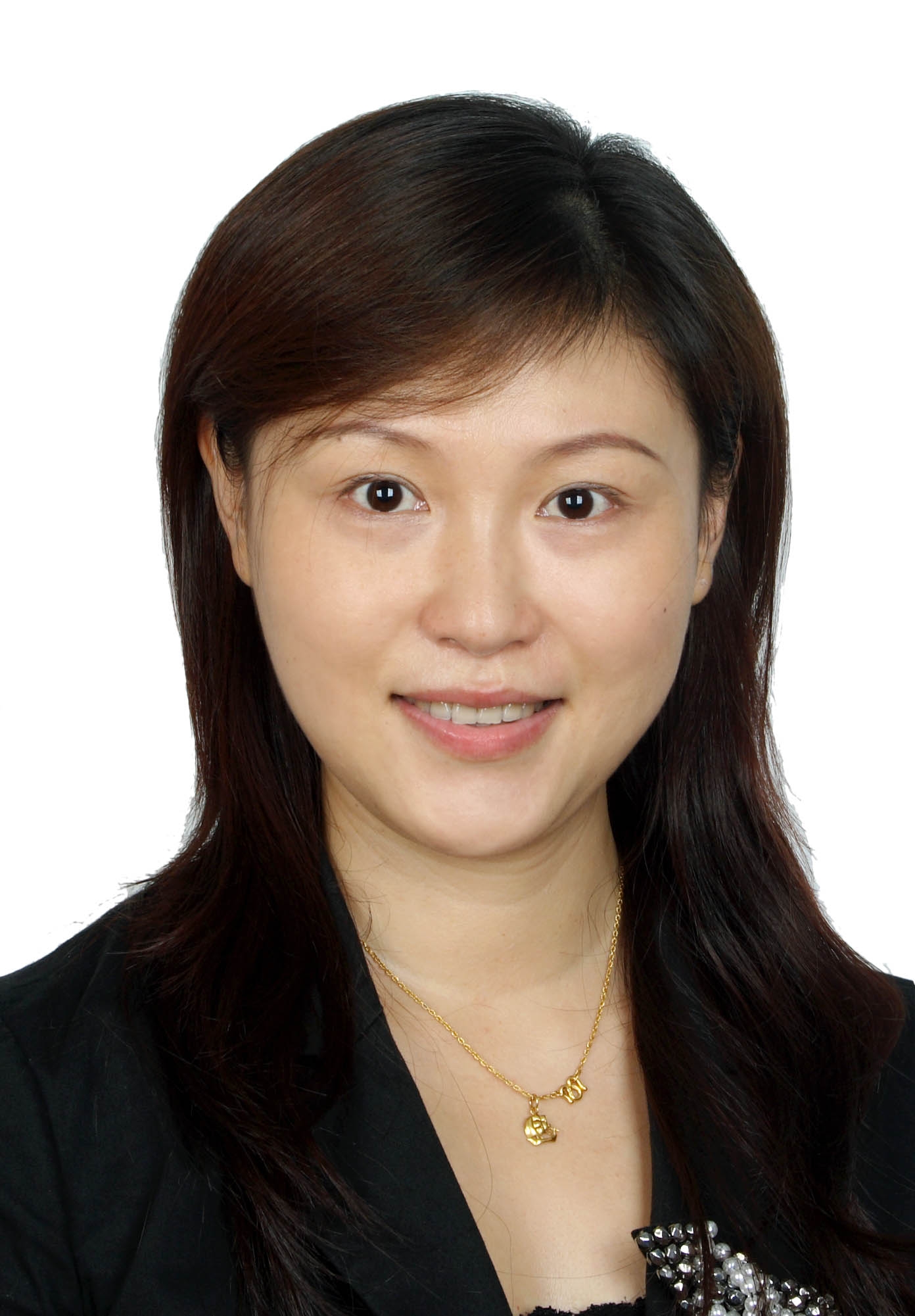 Rui Wang