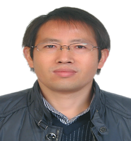 Jiancai Deng
