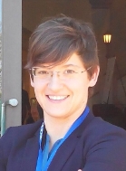 Marietta Zille
