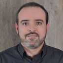 Juliano Tadeu Vilela de Resende