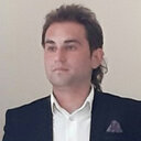 Dragan Petrovic