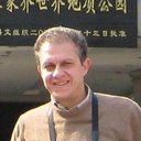 Paolo Pedata
