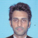 Neel Prasad
