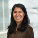 Anjali Desai