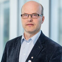 Mikk Lohmus