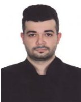 Mehdi Vahabzadeh Bozorg