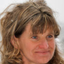 Lisanne Aerts