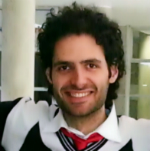 Stefano Marrone