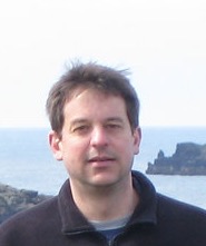 Kurt O. Konhauser