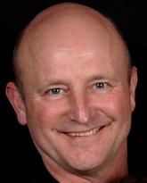 Karl T. Riabowol