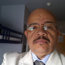 Antonio Pedro da Costa Delgado