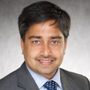 Santosh Kumar
