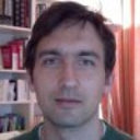 Luc Guyot