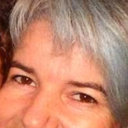 Cecile Grosbois