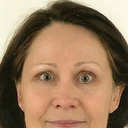 Chantal Morley