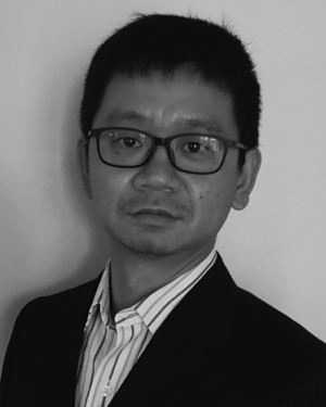 Wei Wang