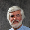 James A Radosevich