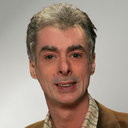 Neil Pickering