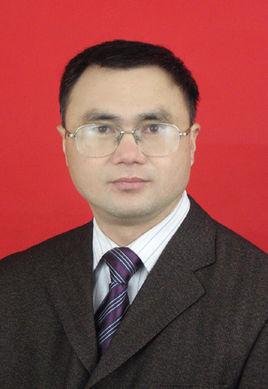 Minggui Xie