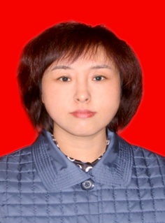 Ping Chen
