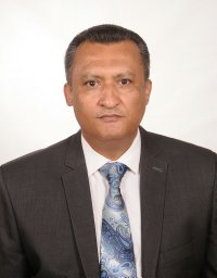 E. A. Ali