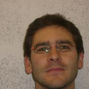 H. Muguerra