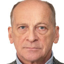 Alexander Suvorov