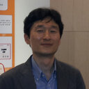 Myoungsoo Kim