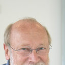 Olof Andersson