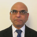 Raman Mangabhai