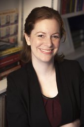 Erin Crandall
