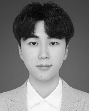 Yu Zeng