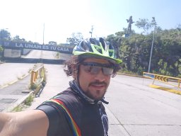 Armando González-Díaz