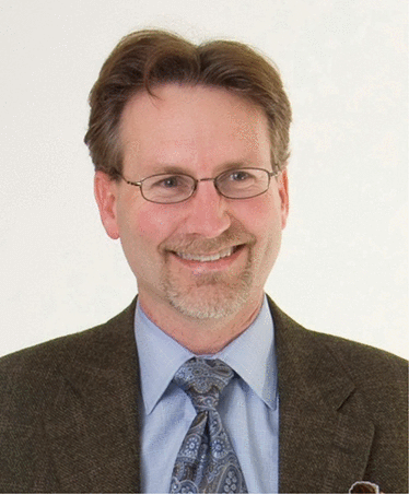James L. Fanson