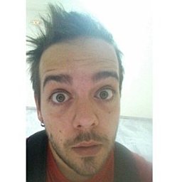 Dimitris Dedousis