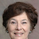 Sue Van Oosten Petzel