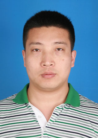 Zhigang Shao