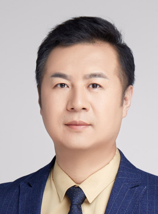 Shouqing Ni