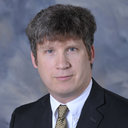 David Bahner