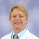 Gary Klipple