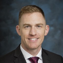 Alexander Glosenberg