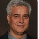 Jalal Abedi